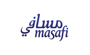 Merchant logo 13.png